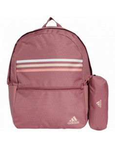 Adidas Classic Horizontal 3S backpack IZ1897