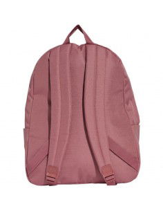 Adidas Classic Horizontal 3S backpack IZ1897 2
