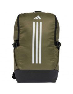 adidas Essentials 3Stripes TR BP IZ1909 backpack
