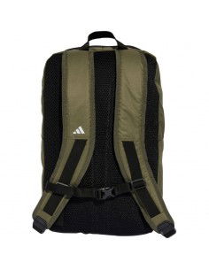 adidas Essentials 3Stripes TR BP IZ1909 backpack 2