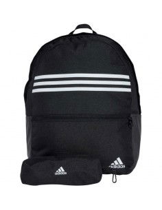 Adidas Classic Horizontal 3S backpack IZ1895