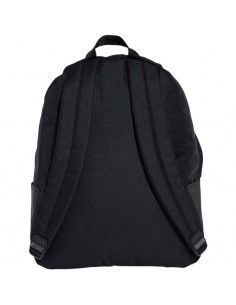 Adidas Classic Horizontal 3S backpack IZ1895 2