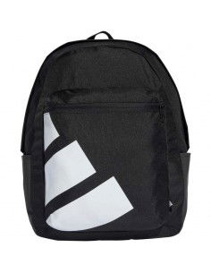Adidas Classics IX7989 backpack