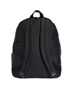 Adidas Classics IX7989 backpack 2