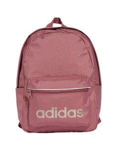 adidas Linear Essentials IV5116 backpack
