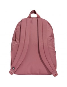 adidas Linear Essentials IV5116 backpack 2