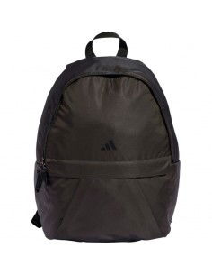 Adidas Glow IT2112 backpack