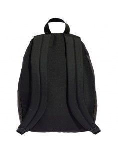 Adidas Glow IT2112 backpack 2