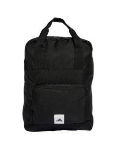 Adidas Prime IW0763 backpack