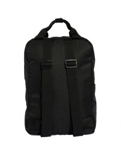 Adidas Prime IW0763 backpack 2