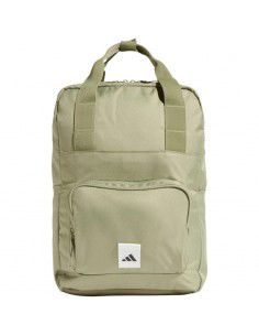 Adidas Prime IX6564 backpack