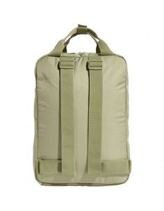 Adidas Prime IX6564 backpack 2