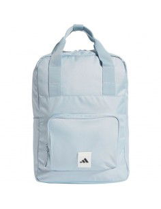 Adidas Prime IW0764 backpack