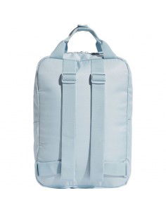Adidas Prime IW0764 backpack 2