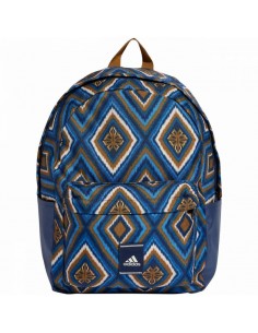 Adidas Farm Rio IX5055 backpack