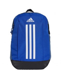 Adidas Power VII backpack IY9404