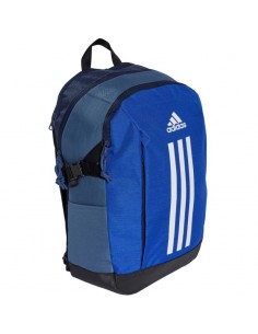 Adidas Power VII backpack IY9404 2