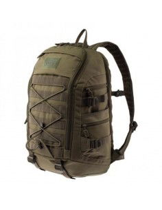 Backpack Magnum magnum cityox 28 92800407086 do not expose