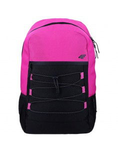 Backpack 4F 4FJWSS24ABACU309 54S
