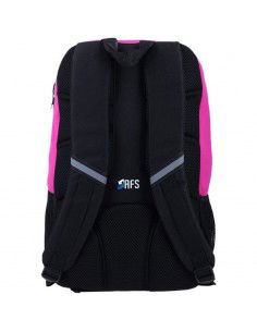 Backpack 4F 4FJWSS24ABACU309 54S 2