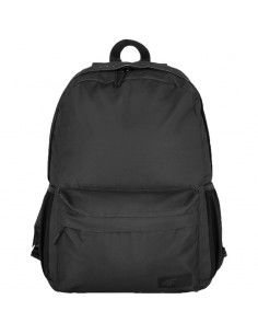 Backpack 4F 4FWSS24ABACU273 20S