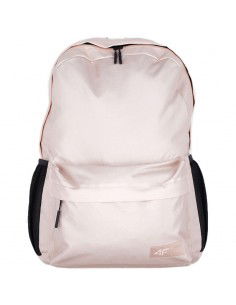 Backpack 4F 4FWSS24ABACU273 83S