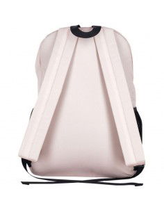Backpack 4F 4FWSS24ABACU273 83S 2