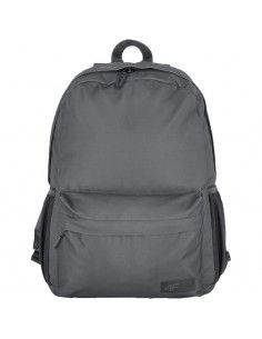 Backpack 4F 4FWSS24ABACU273 22S