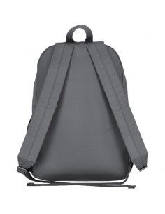Backpack 4F 4FWSS24ABACU273 22S 2