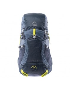 Elbrus Triglav 40 backpack 92800606897