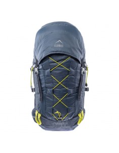 Elbrus Windrunner 35 backpack 92800606898
