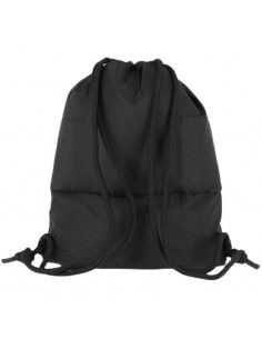 Bag backpack 4F U085 4FWSS24AGYMU085 20S 2