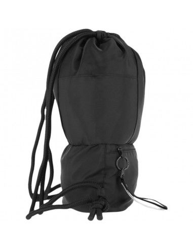 Bag backpack 4F U085 4FWSS24AGYMU085 20S Bag backpack 4F U085 4FWSS24AGYMU085 20S