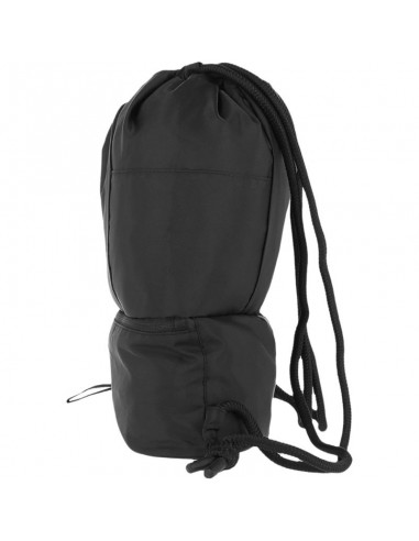 Bag backpack 4F U085 4FWSS24AGYMU085 20S Bag backpack 4F U085 4FWSS24AGYMU085 20S