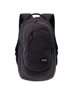 Hitec Trimson backpack 92800614858