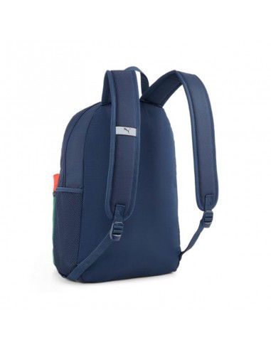 Puma Phase 22L backpack 090468 01 Puma Phase 22L backpack 090468 01