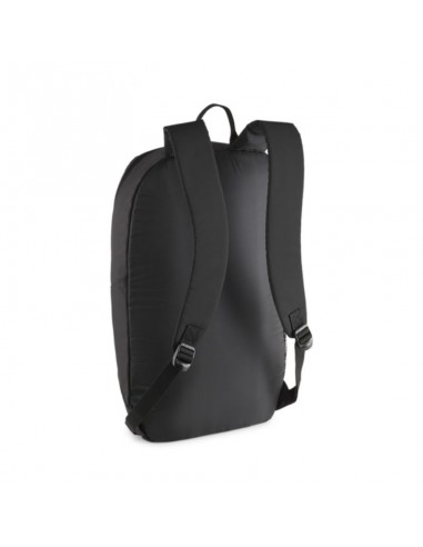 Puma individualRISE backpack 090576 01 Puma individualRISE backpack 090576 01