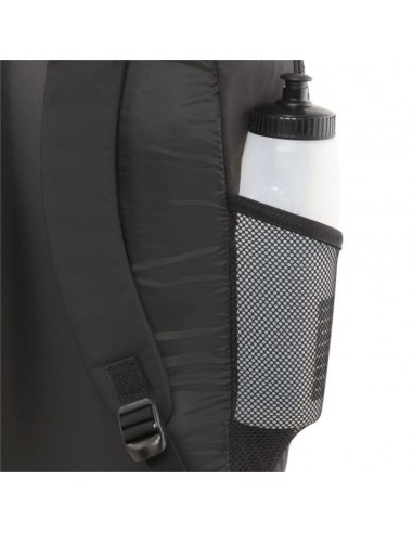 Puma individualRISE backpack 090576 01 Puma individualRISE backpack 090576 01