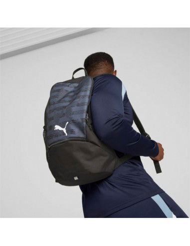 Puma individualRISE backpack 090576 01 Puma individualRISE backpack 090576 01