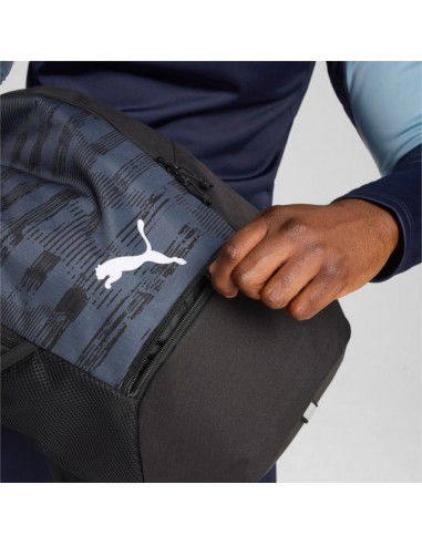 Puma individualRISE backpack 090576 01 Puma individualRISE backpack 090576 01
