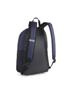 Puma teamGOAL backpack 090238 05 2