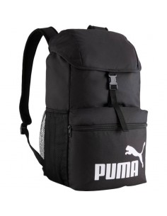 Puma Phase Hooded Backpack 90801 01