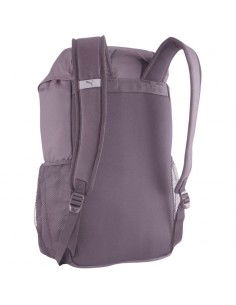 Puma Phase Hooded Backpack 90801 38 2