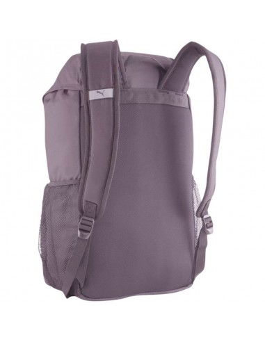 Puma Phase Hooded Backpack 90801 38 Puma Phase Hooded Backpack 90801 38