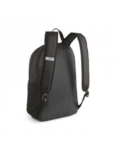 Puma teamGOAL backpack 090238 01 Puma teamGOAL backpack 090238 01