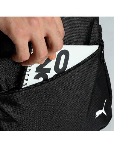 Puma teamGOAL backpack 090238 01 Puma teamGOAL backpack 090238 01