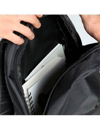 Puma teamGOAL backpack 090238 01 Puma teamGOAL backpack 090238 01