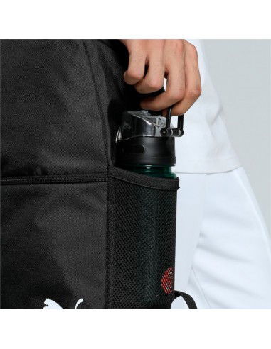 Puma teamGOAL backpack 090238 01 Puma teamGOAL backpack 090238 01