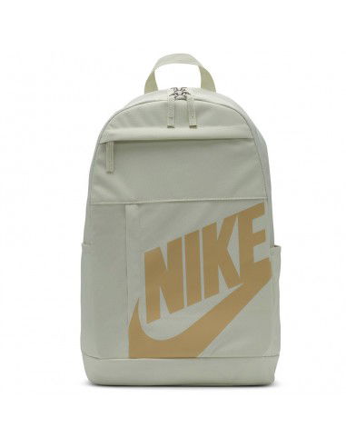 Nike Elemental backpack DD0559-020 Nike Elemental backpack DD0559-020