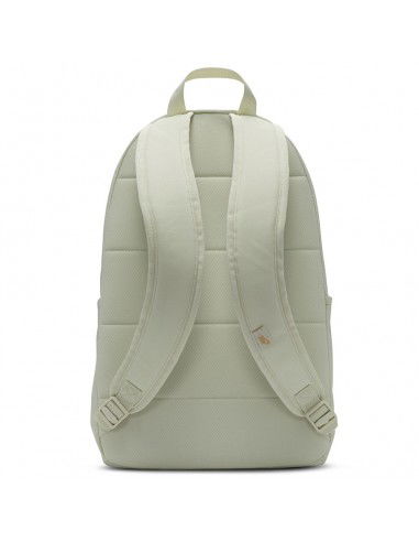 Nike Elemental backpack DD0559-020 Nike Elemental backpack DD0559-020
